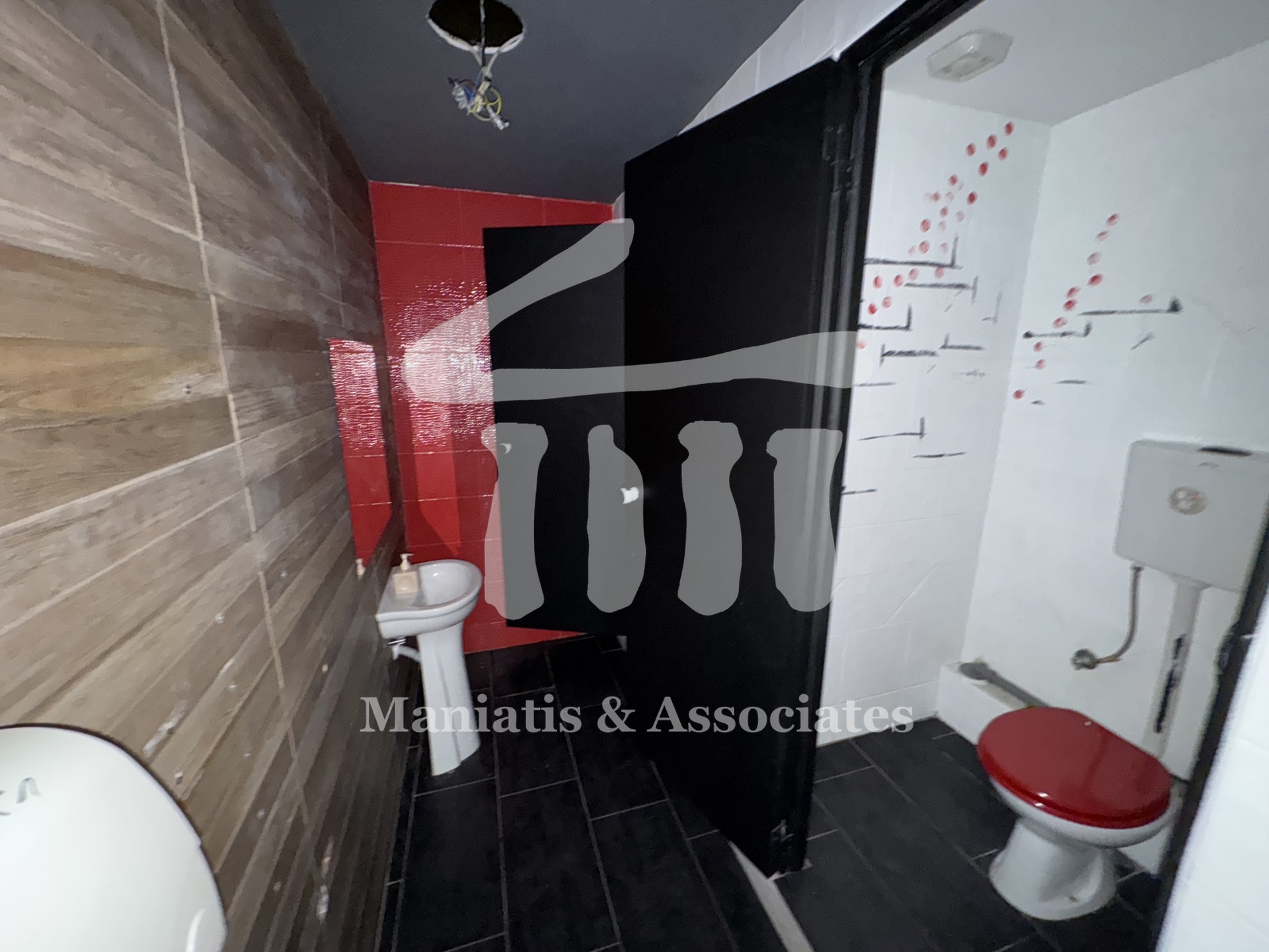 Gallery image 10