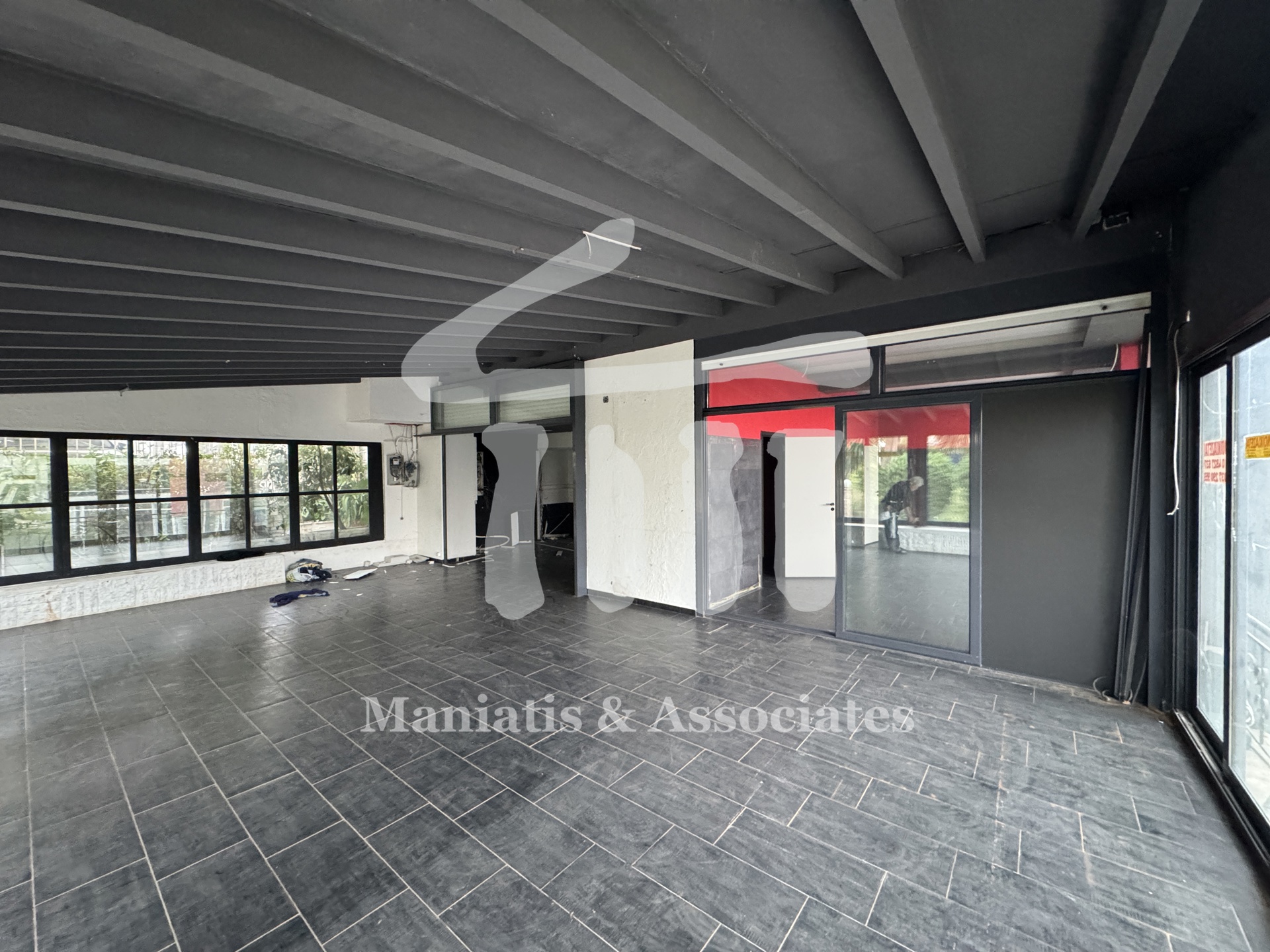 Gallery image 9