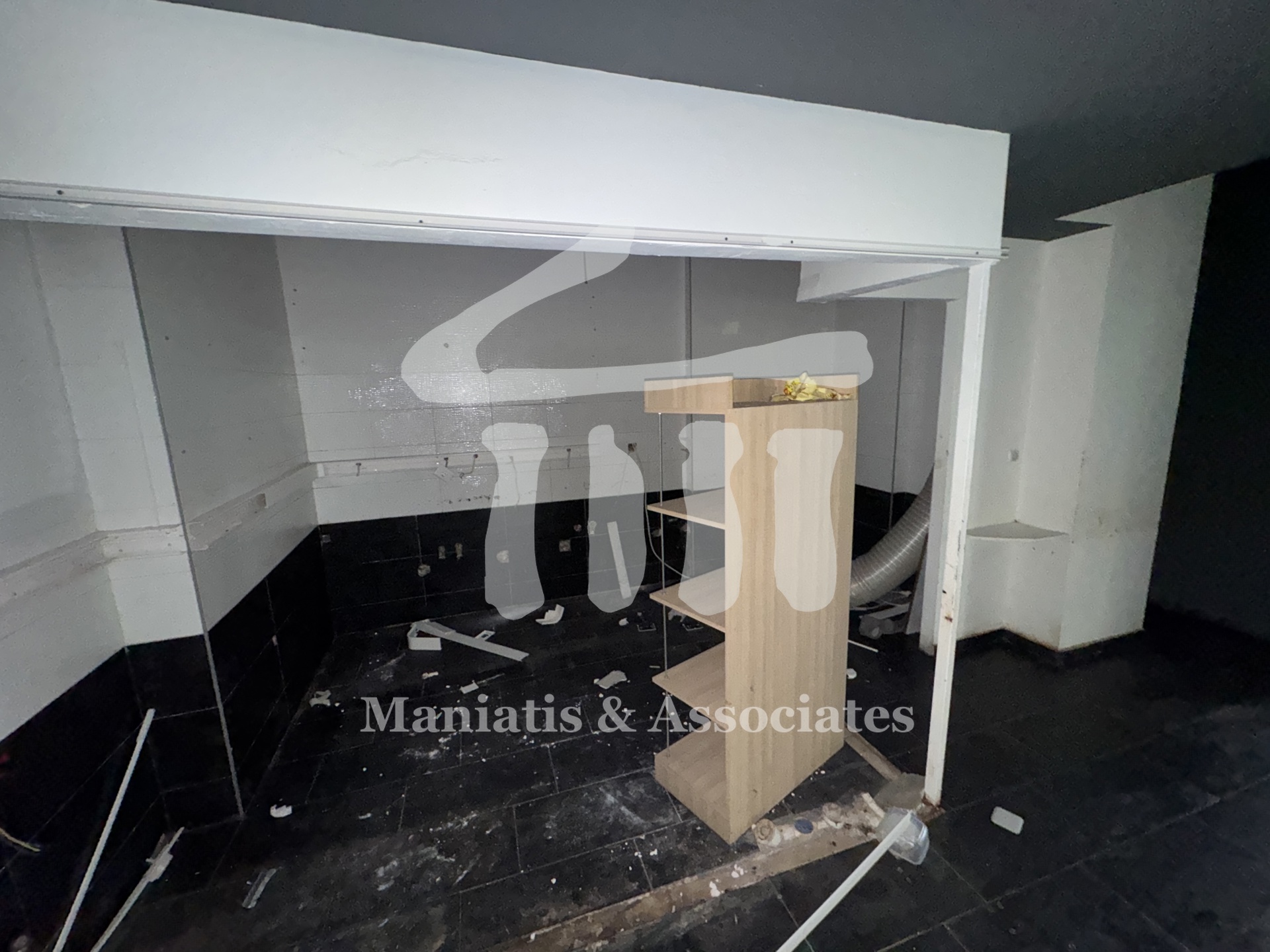 Gallery image 12