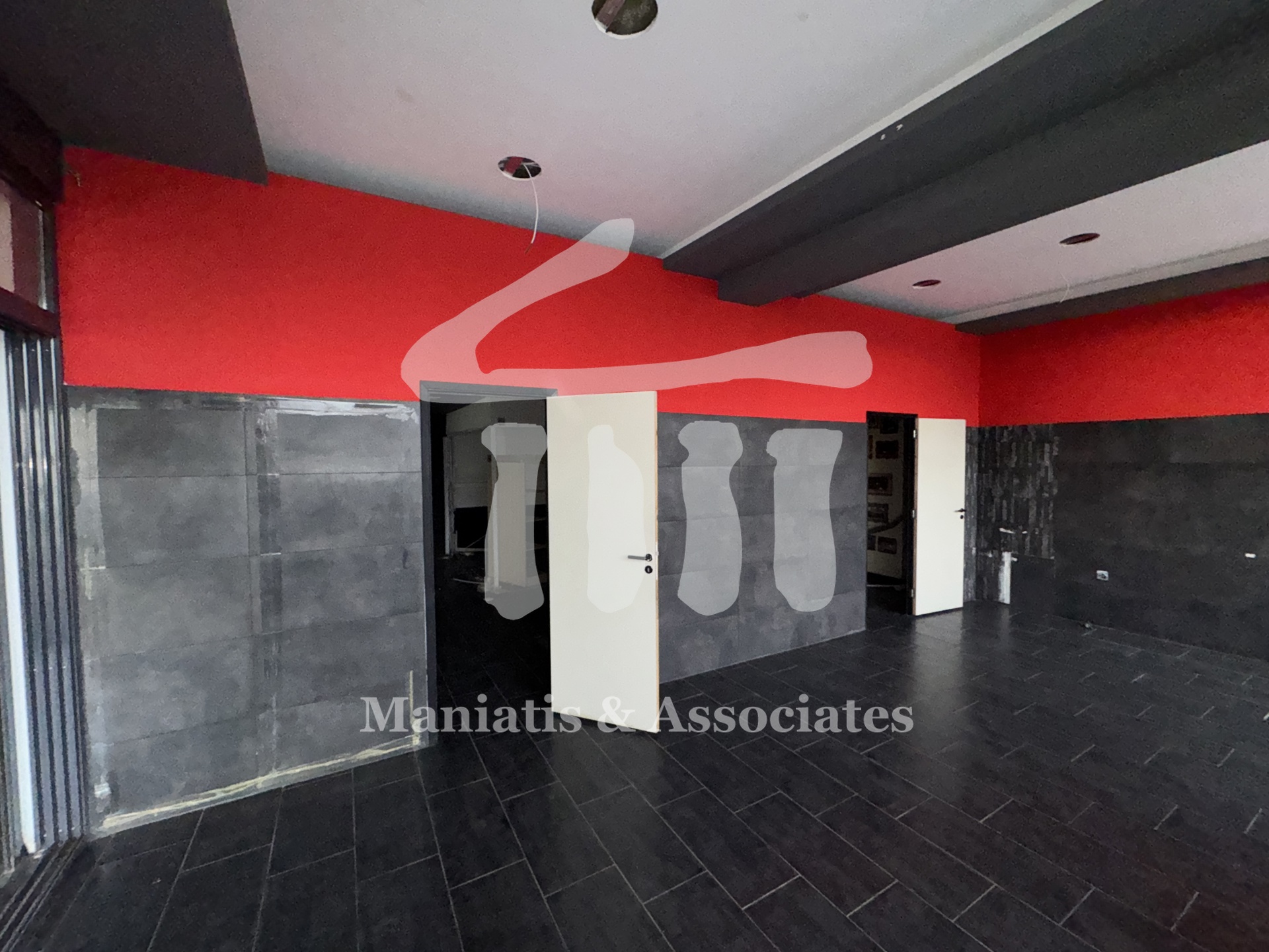 Gallery image 7