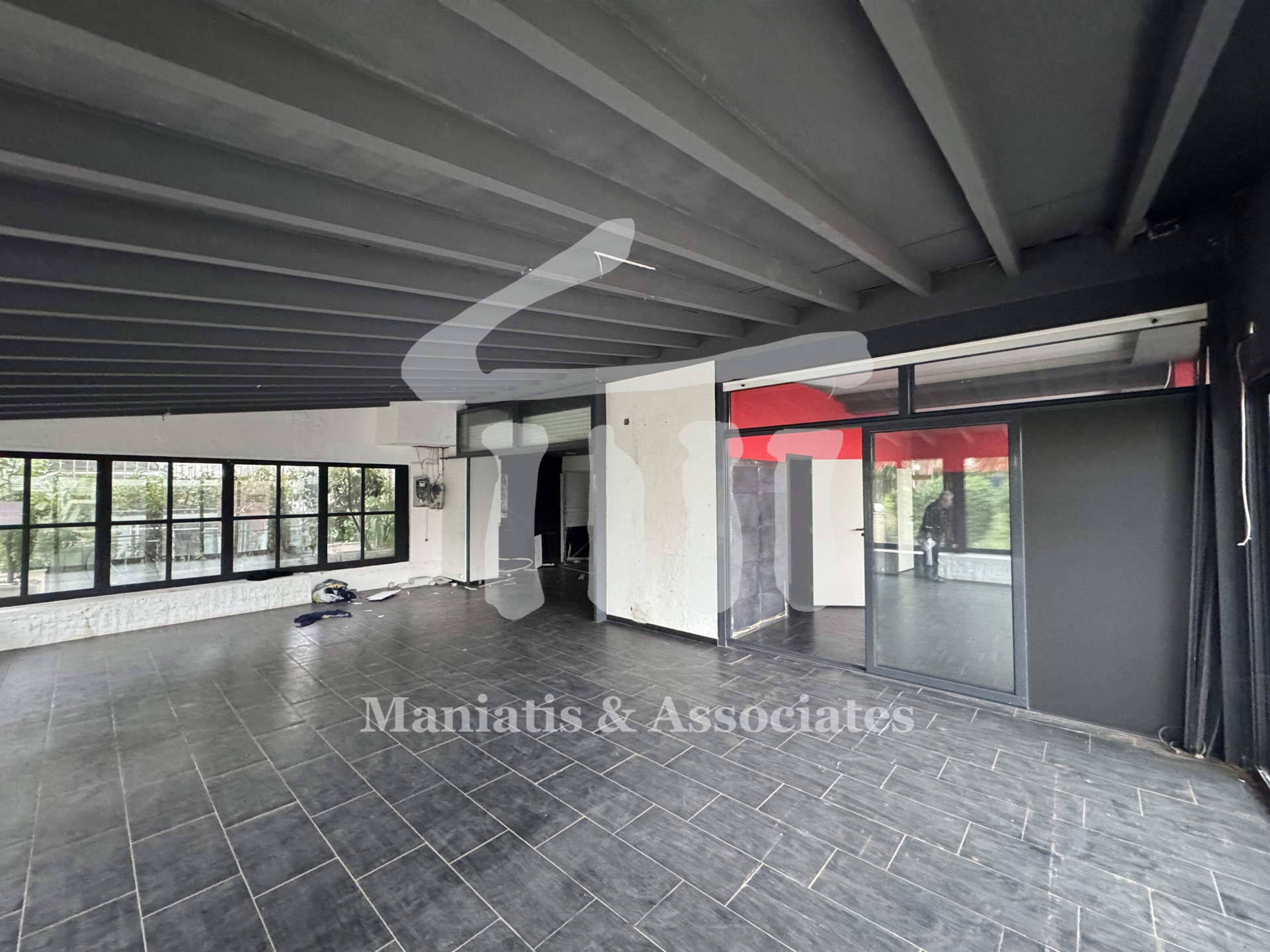 Gallery image 17