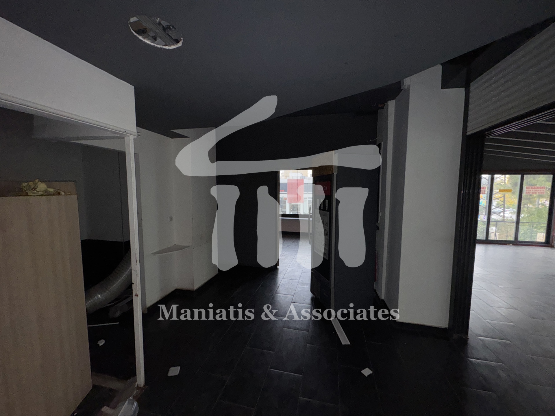 Gallery image 11