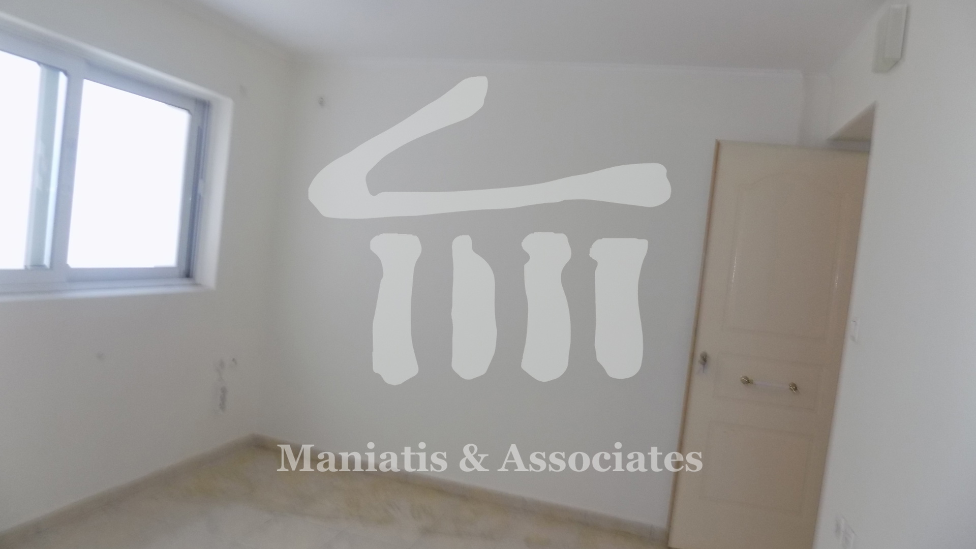 Gallery image 10