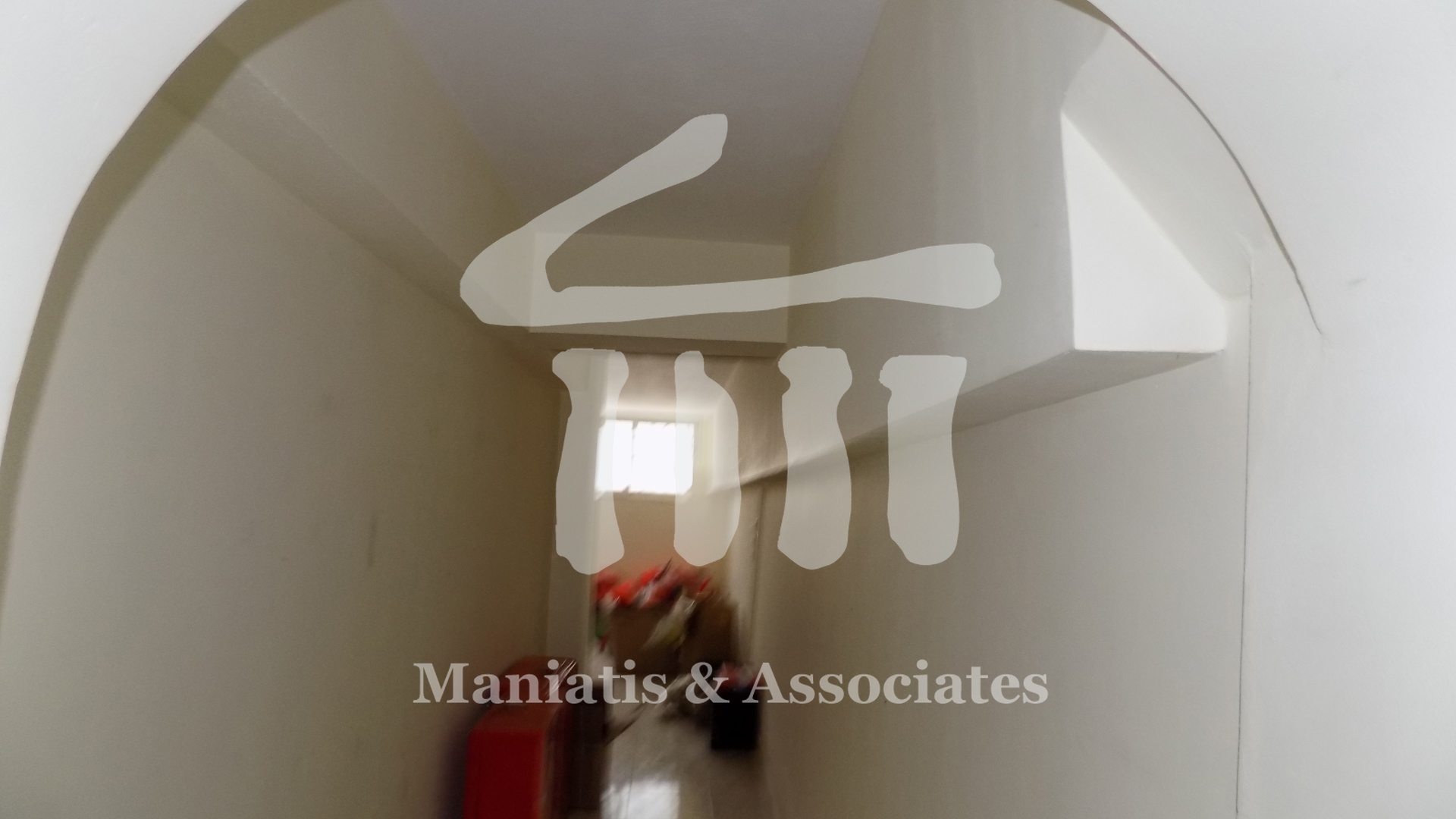 Gallery image 25