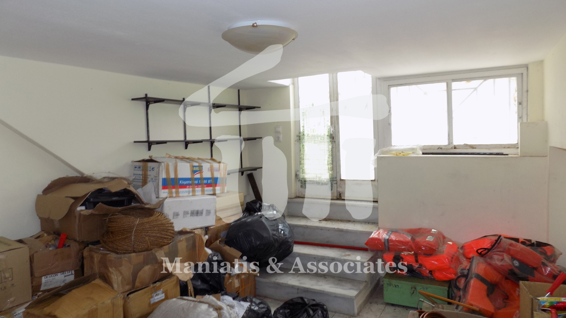 Gallery image 16