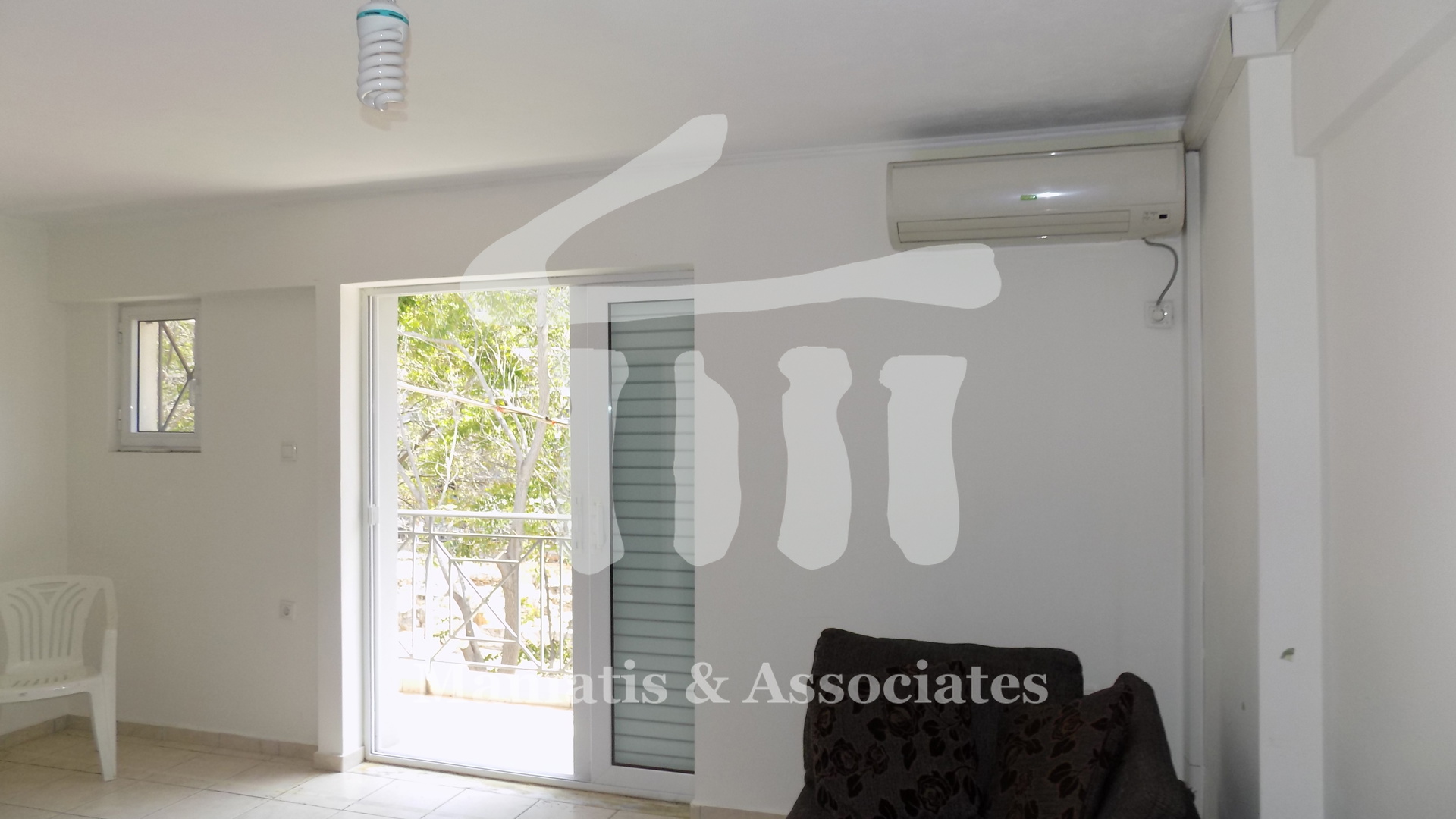 Gallery image 13