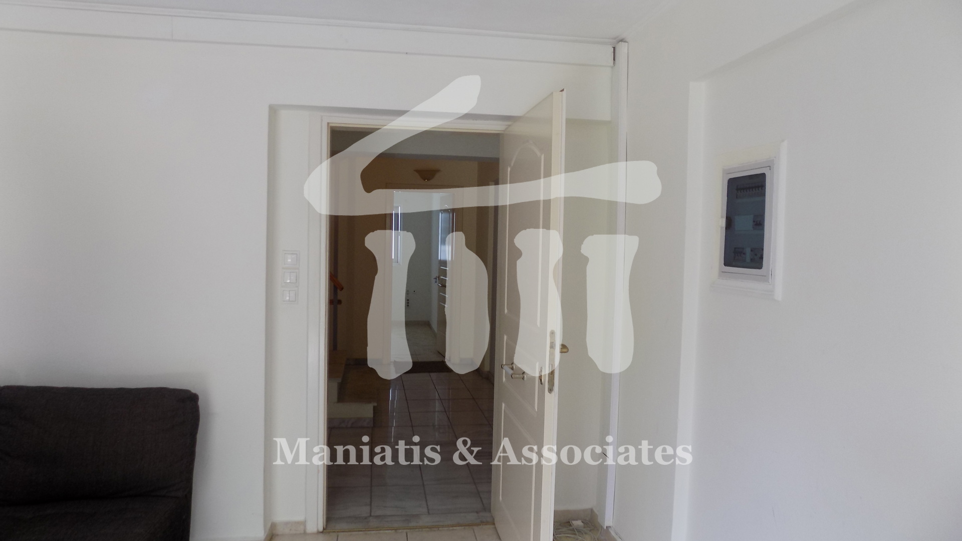 Gallery image 18