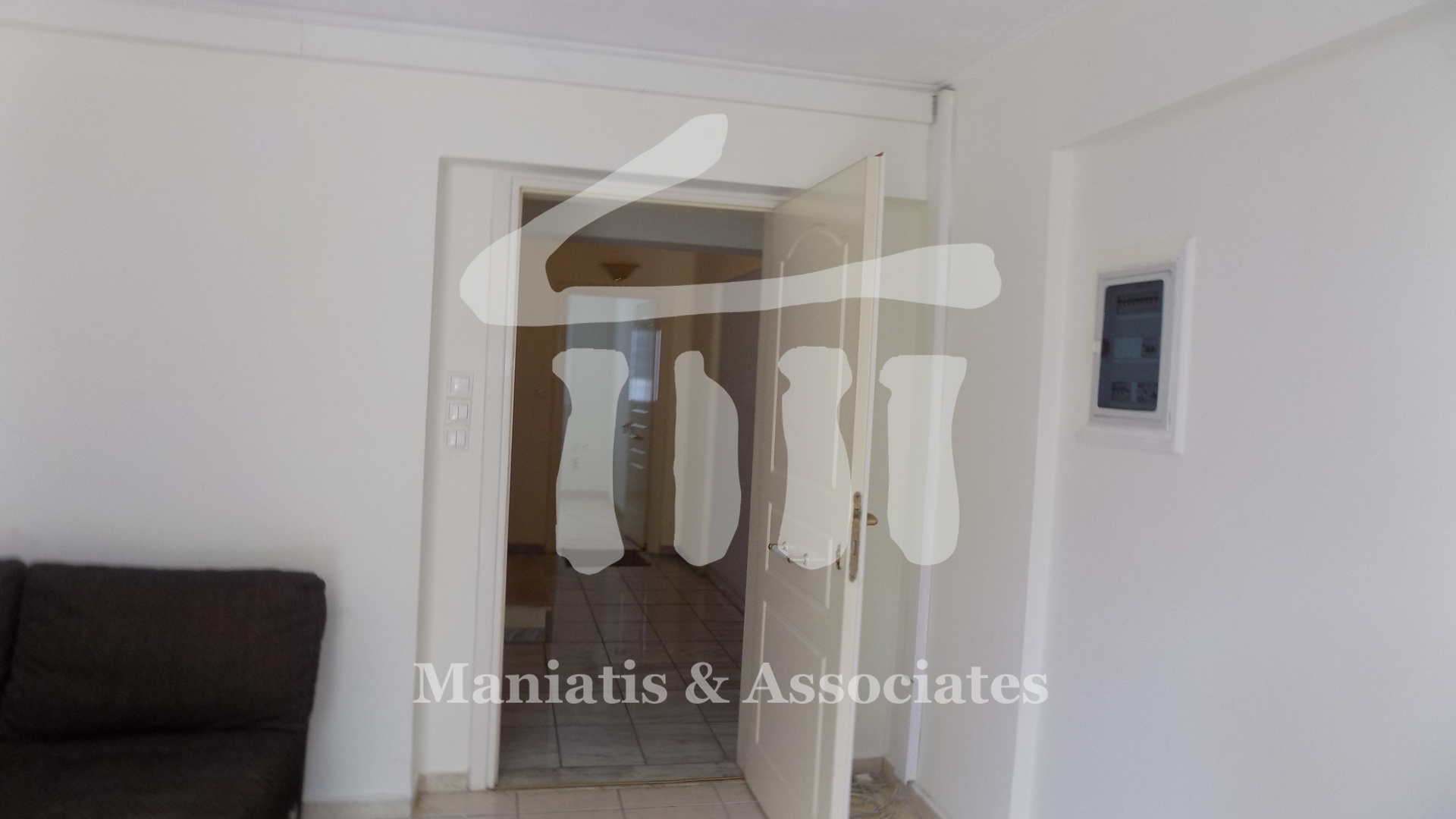 Gallery image 15