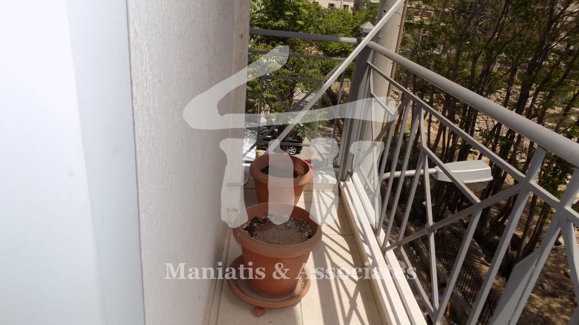 Gallery image 14
