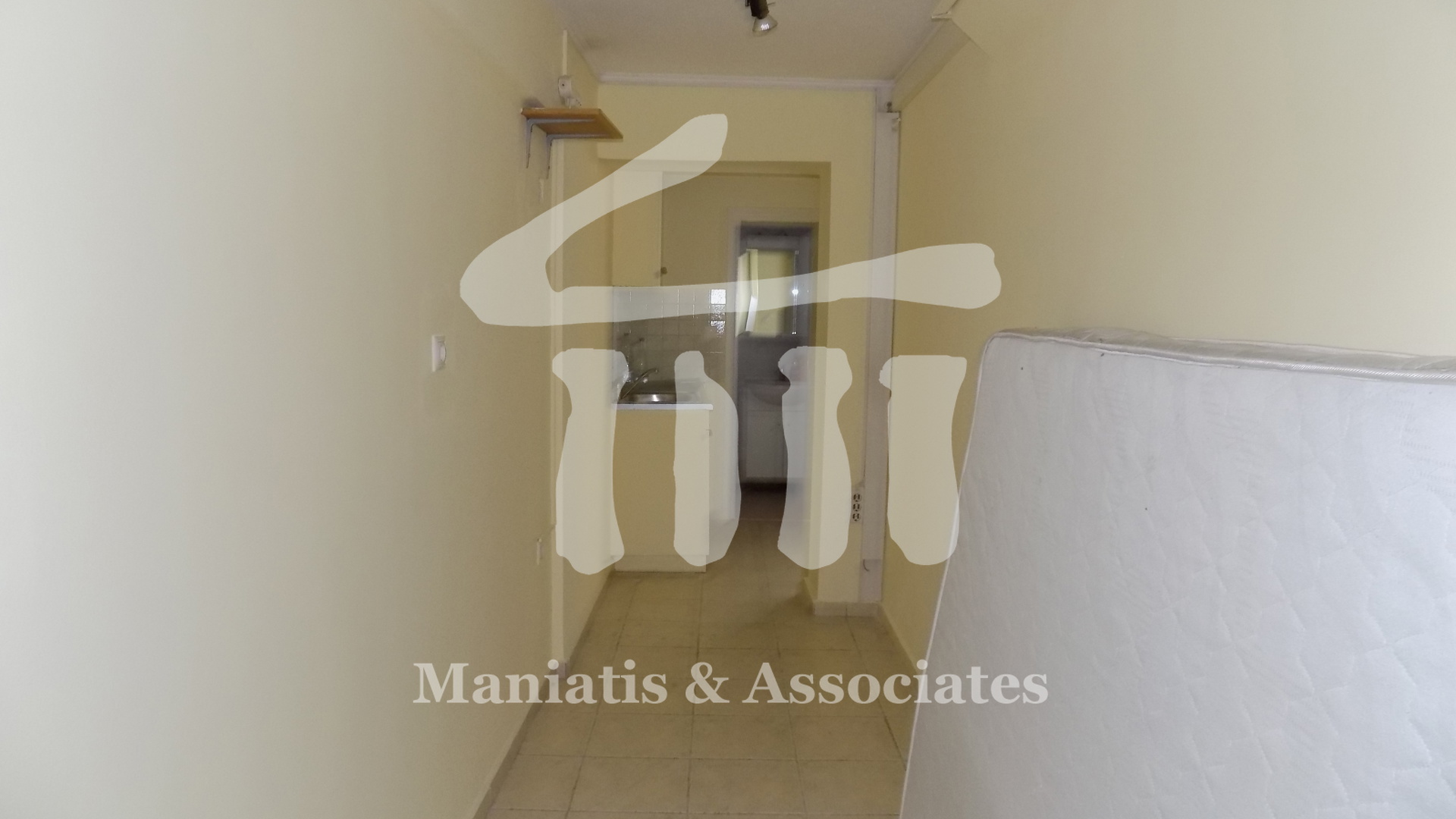Gallery image 20