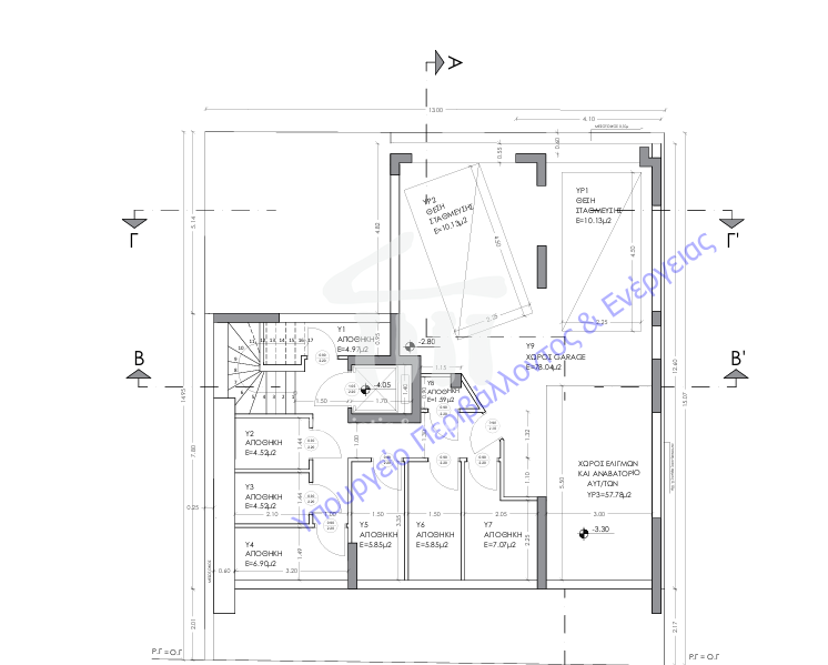 Gallery image 5