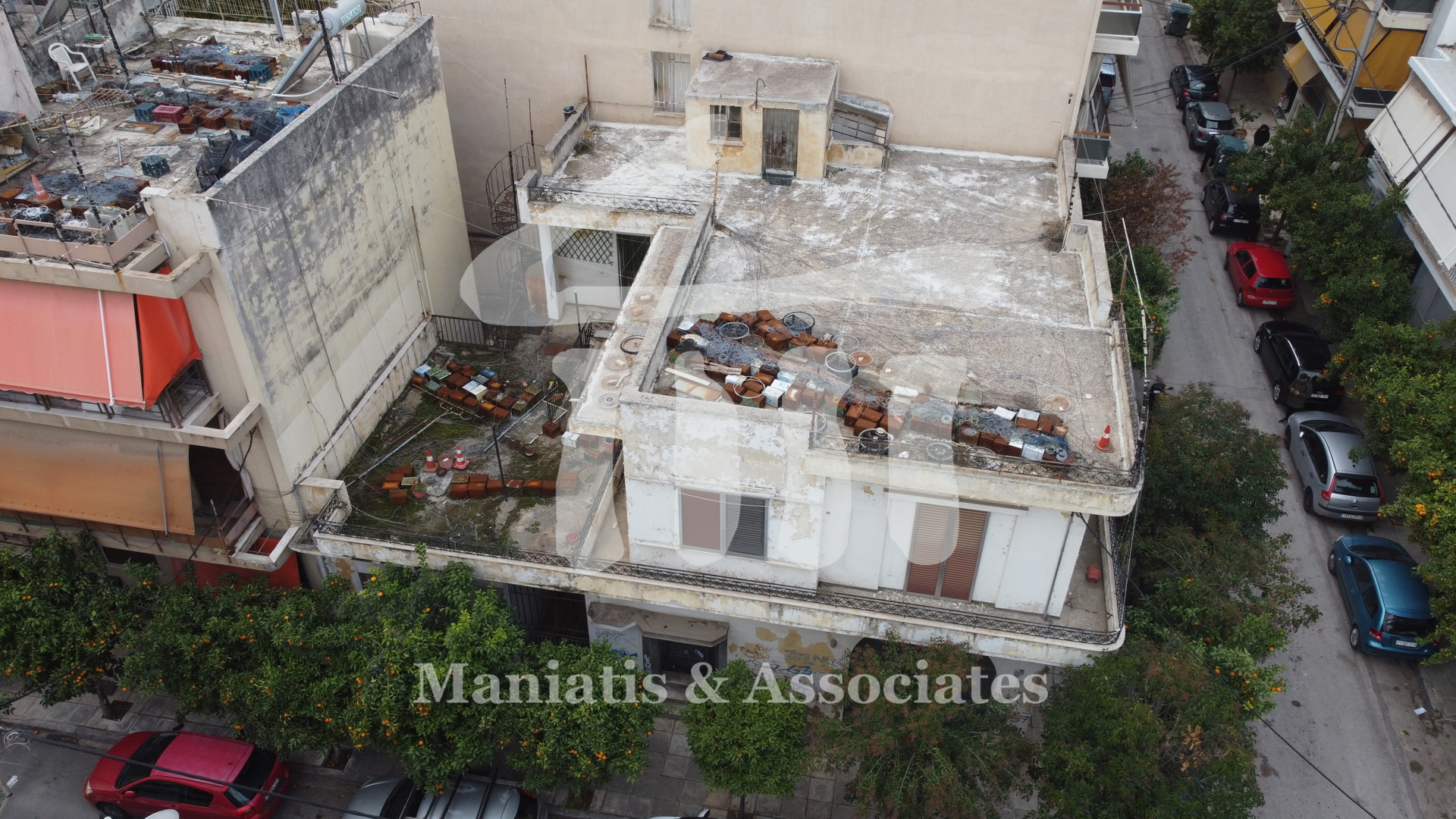 Gallery image 17