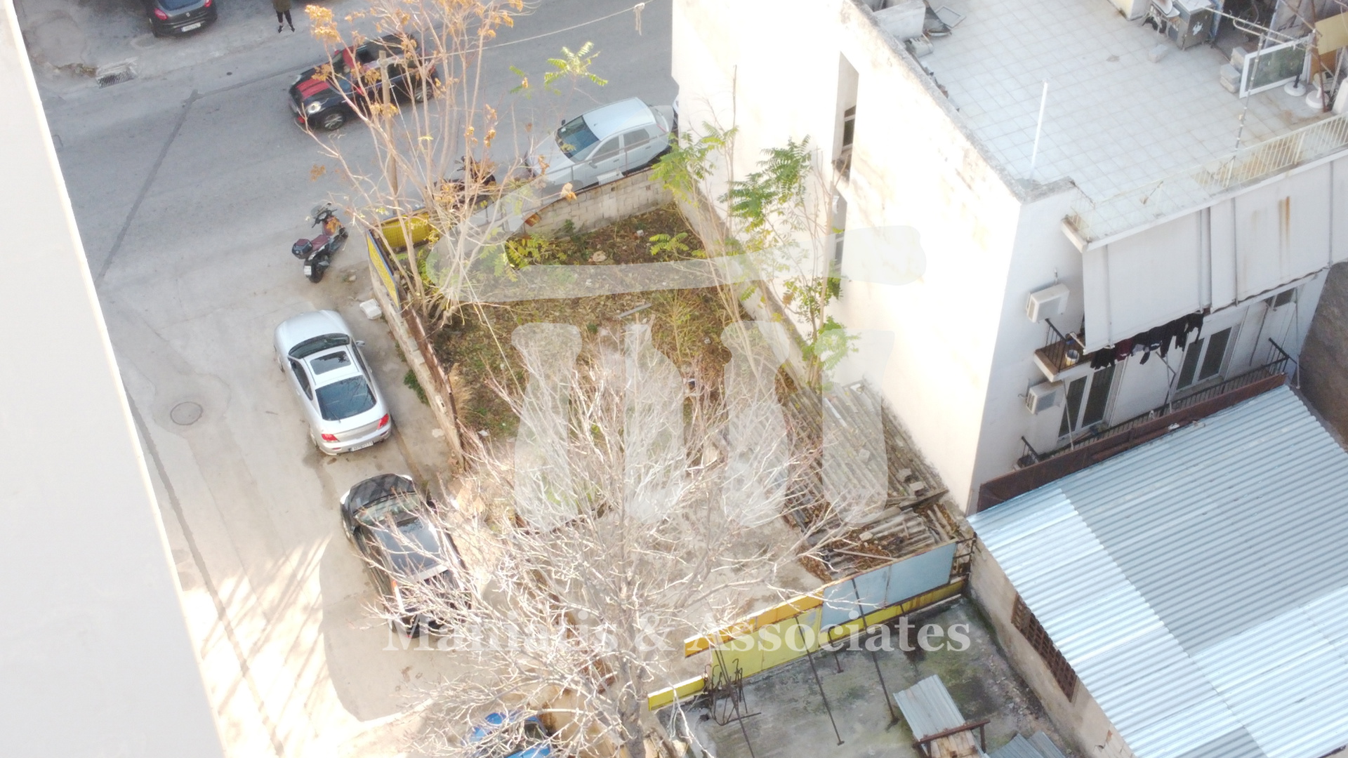 Gallery image 10