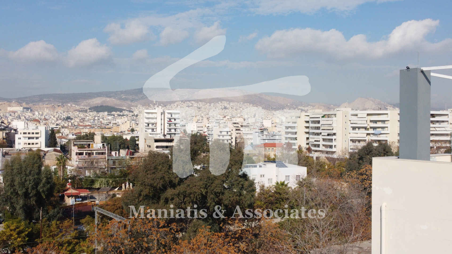 Gallery image 16