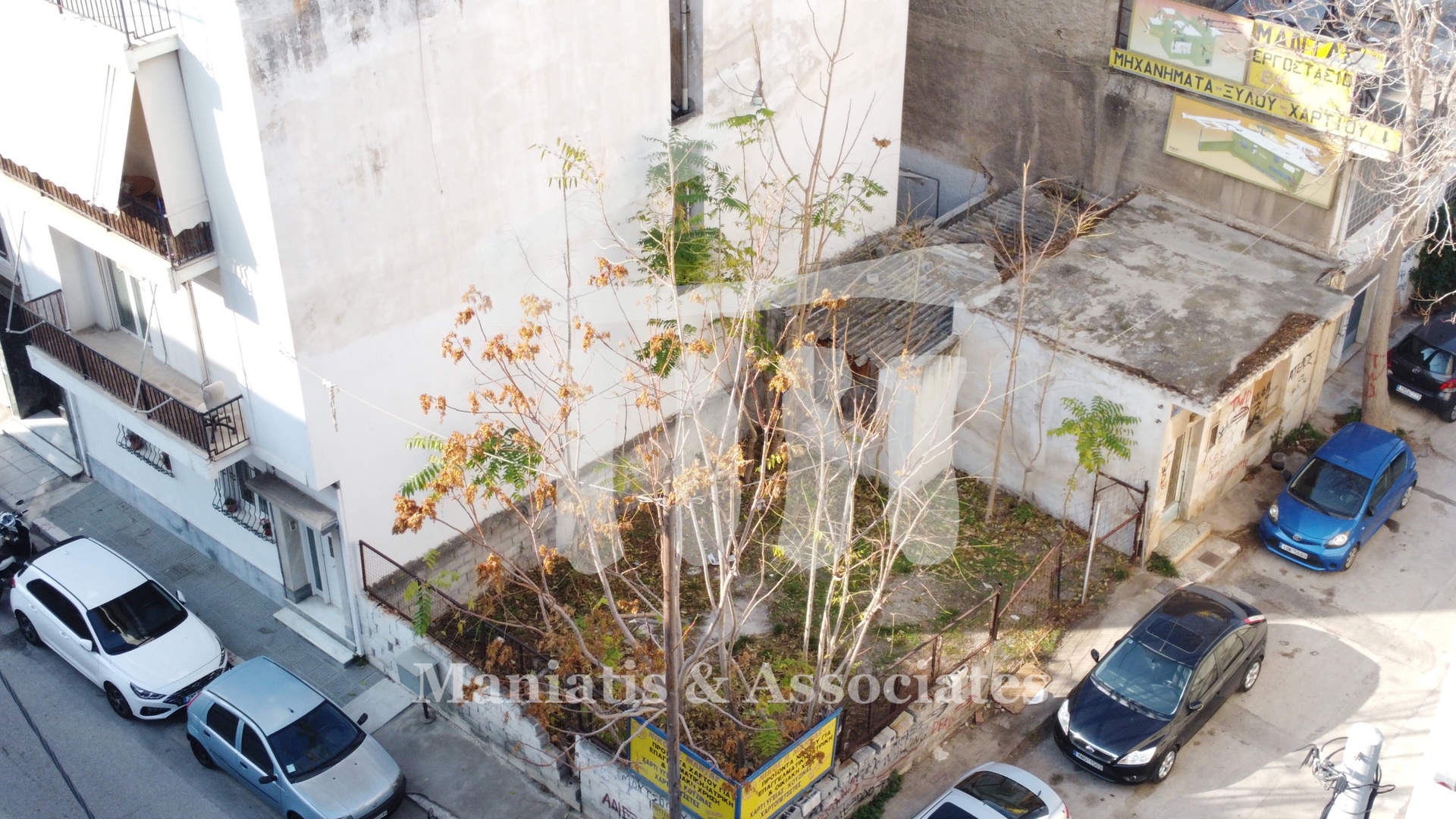 Gallery image 14