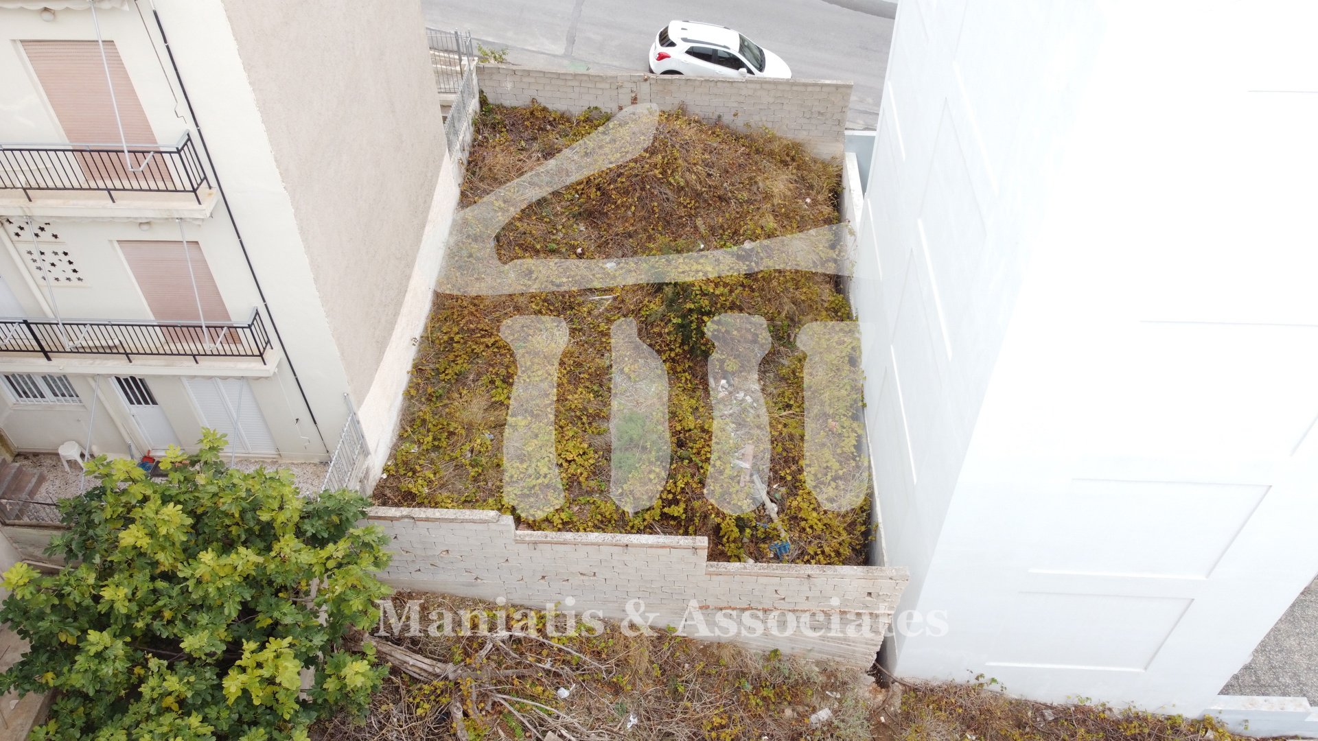 Gallery image 13