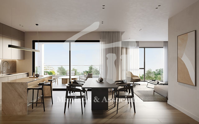 Gallery image 7