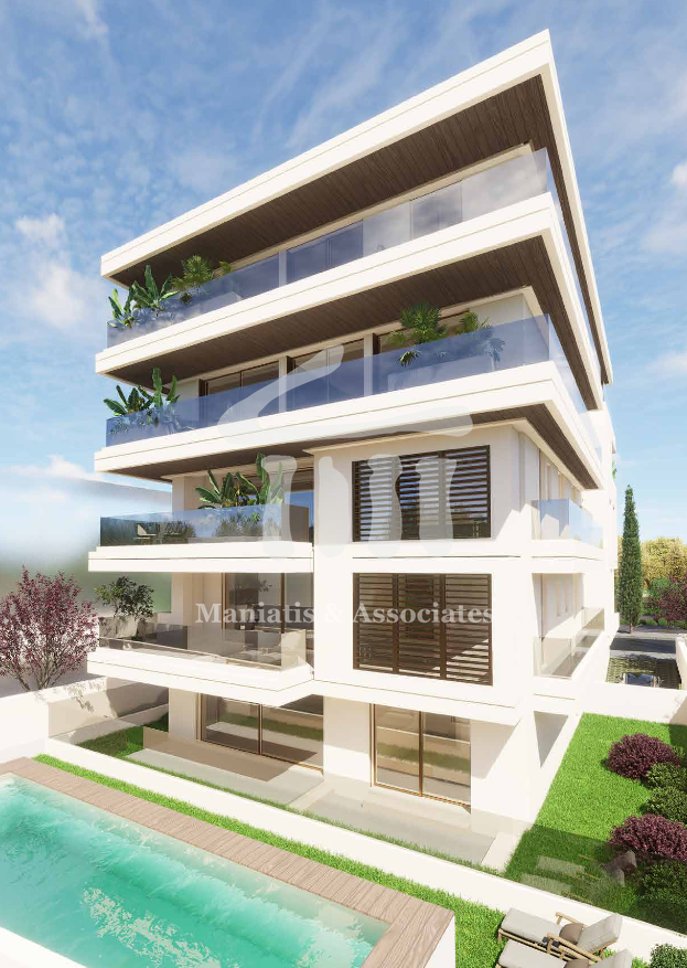 Gallery image 4