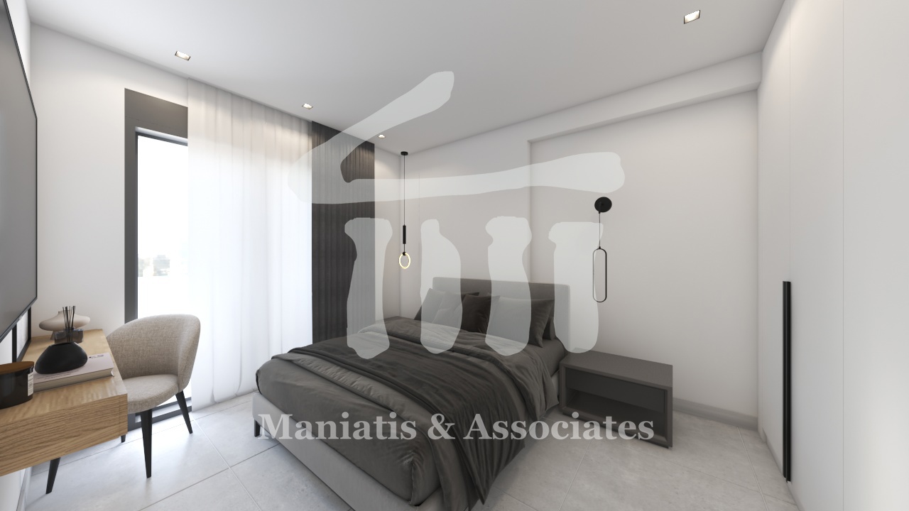 Gallery image 10