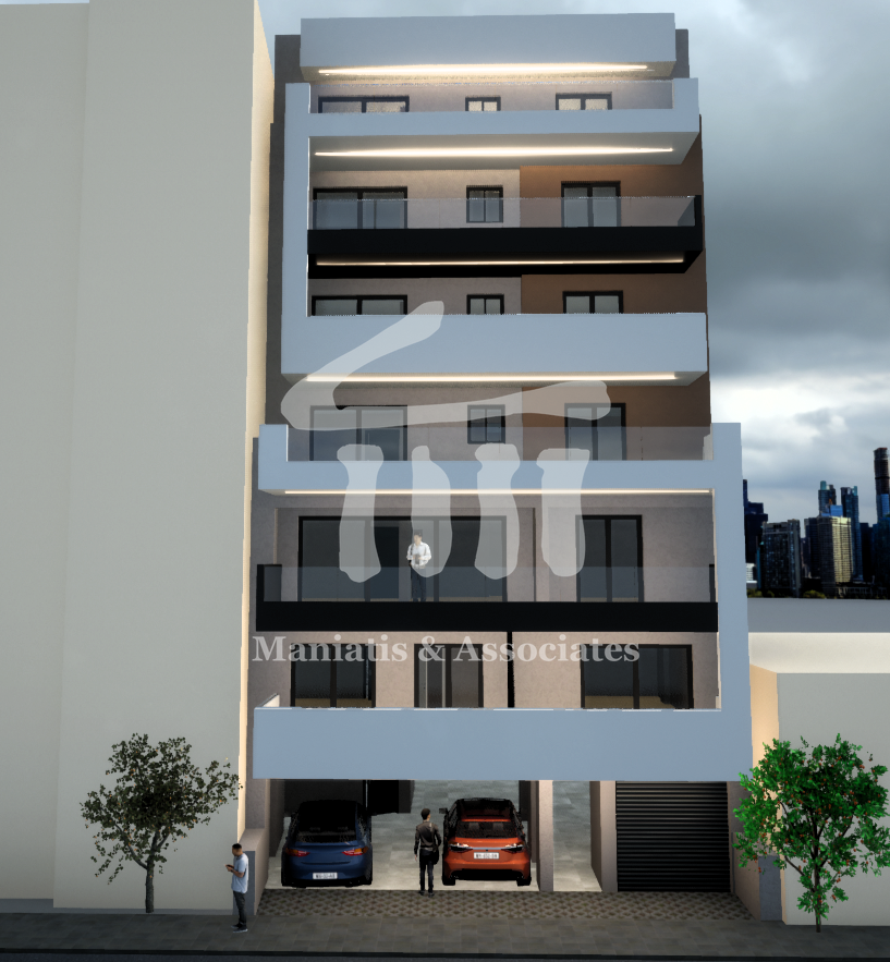 Gallery image 6