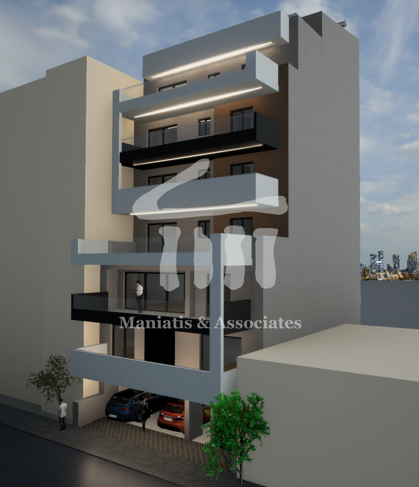 Gallery image 13