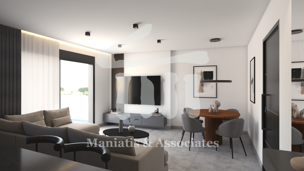 Gallery image 13