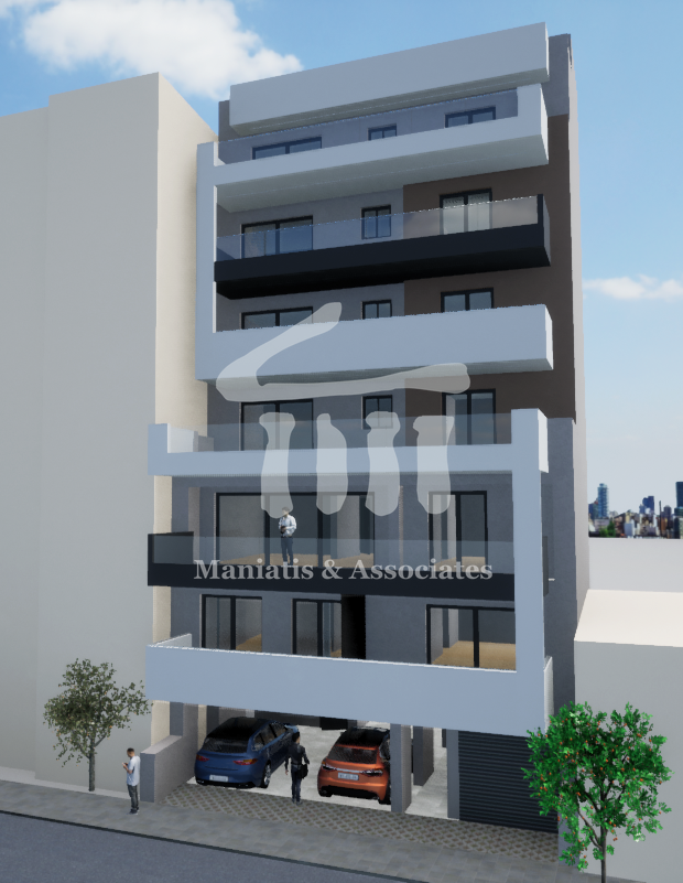 Gallery image 15
