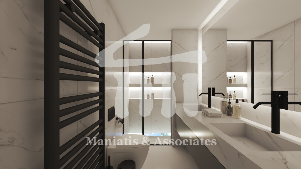 Gallery image 11