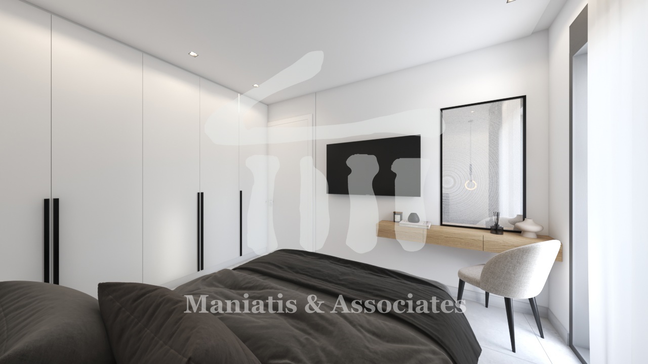 Gallery image 10