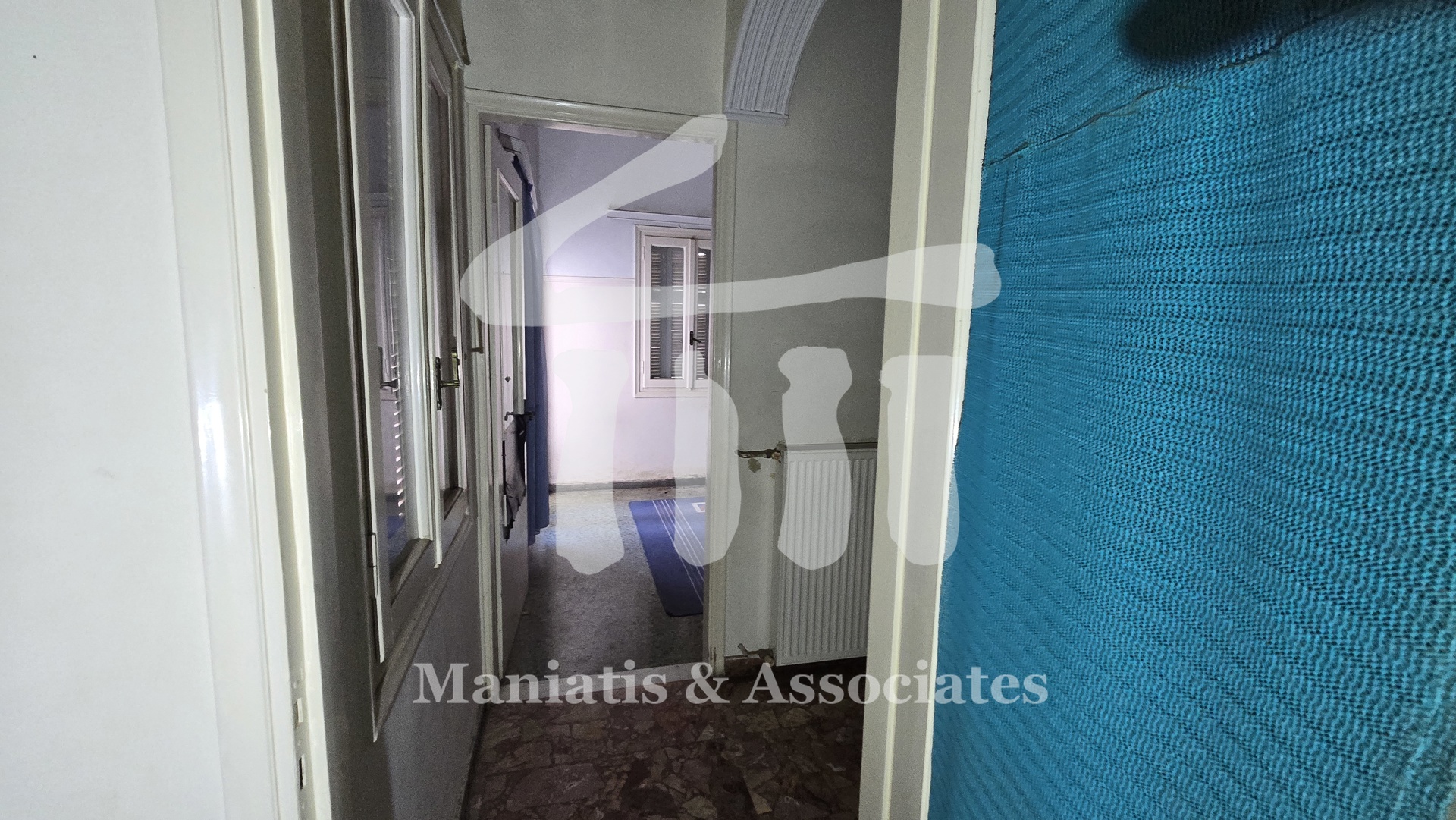 Gallery image 21