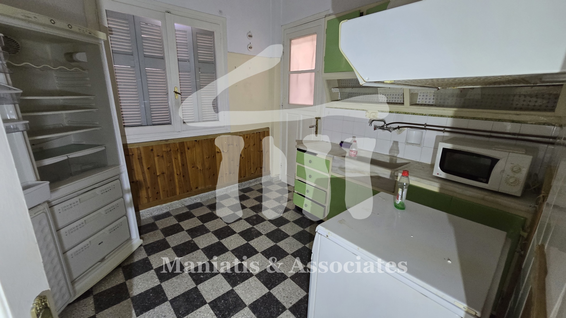 Gallery image 19