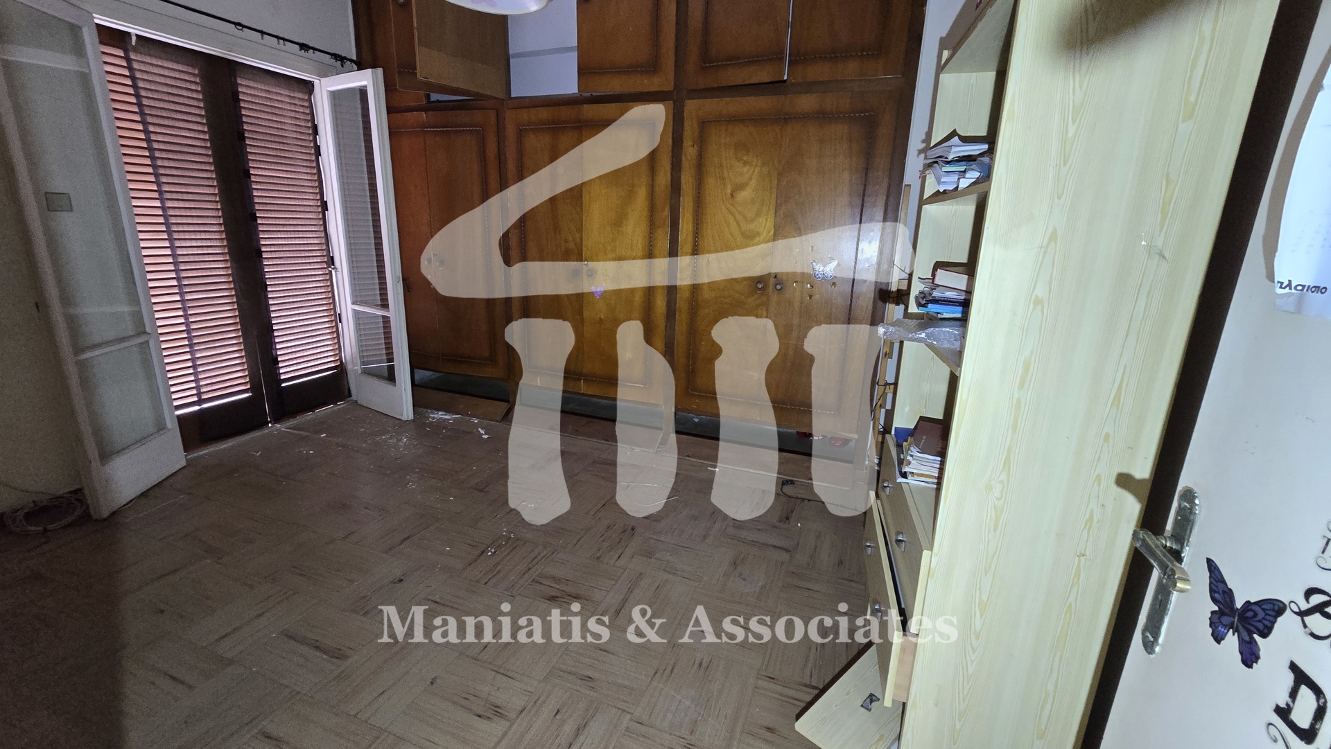 Gallery image 17