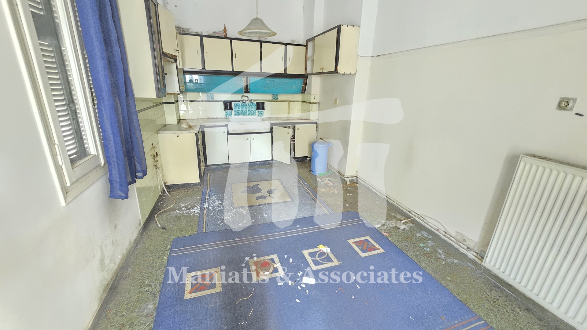 Gallery image 10