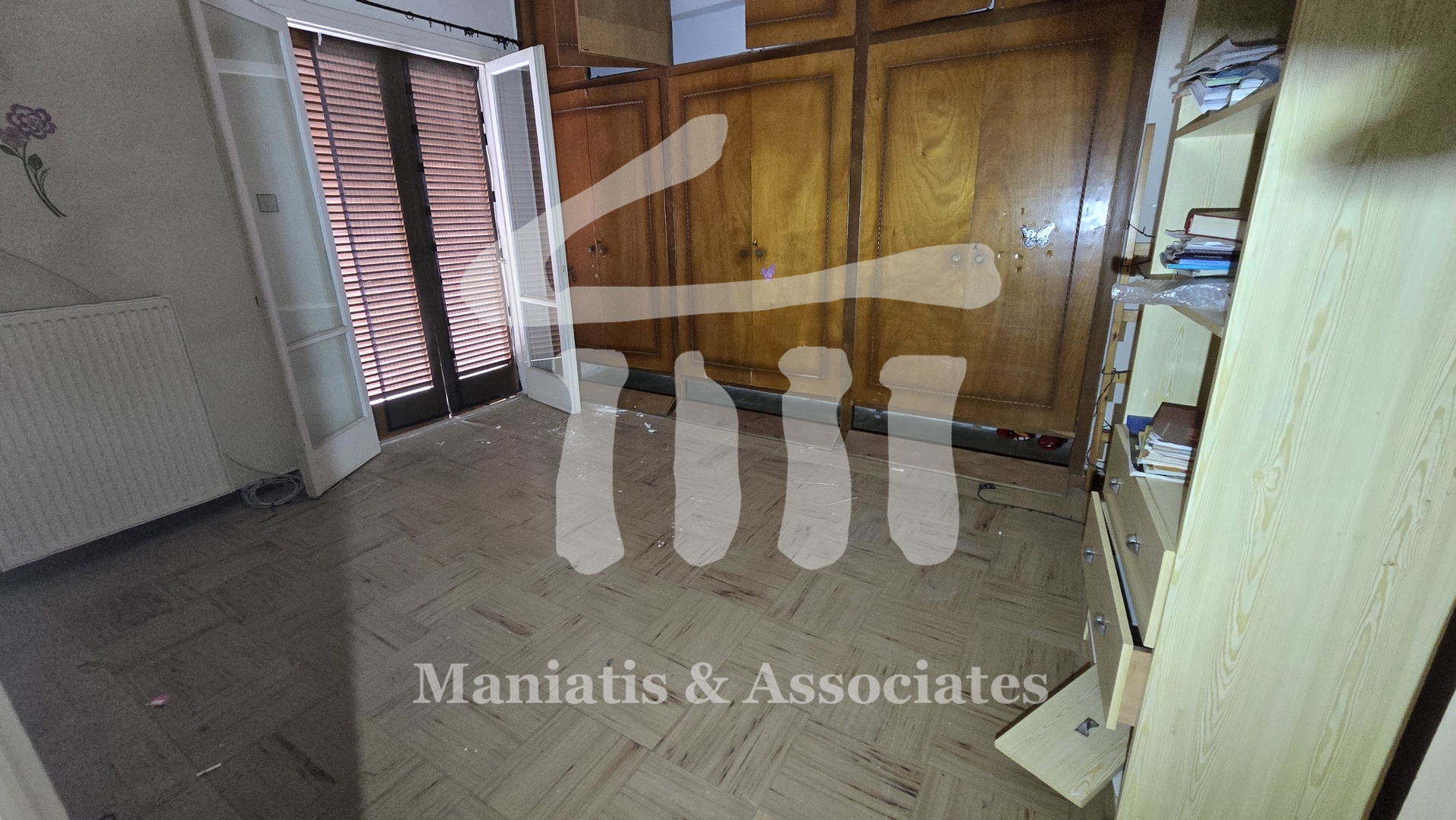 Gallery image 16