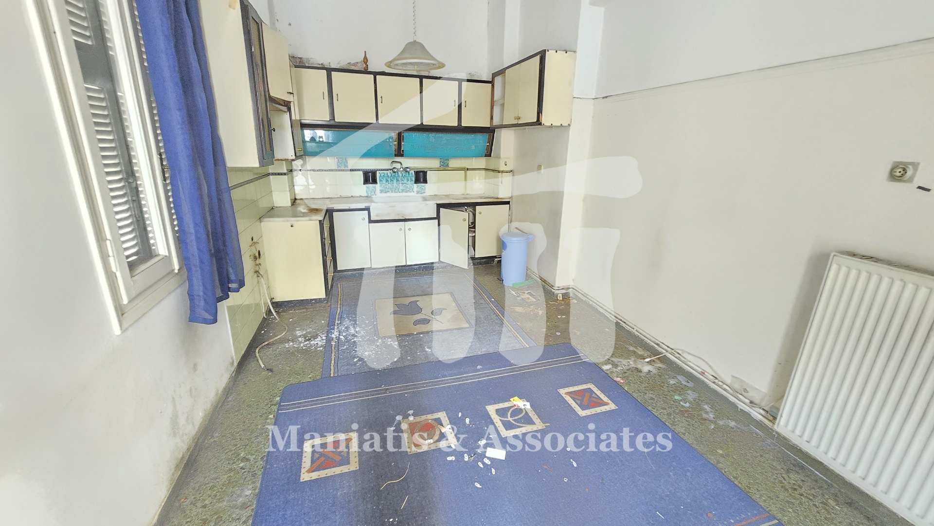 Gallery image 8