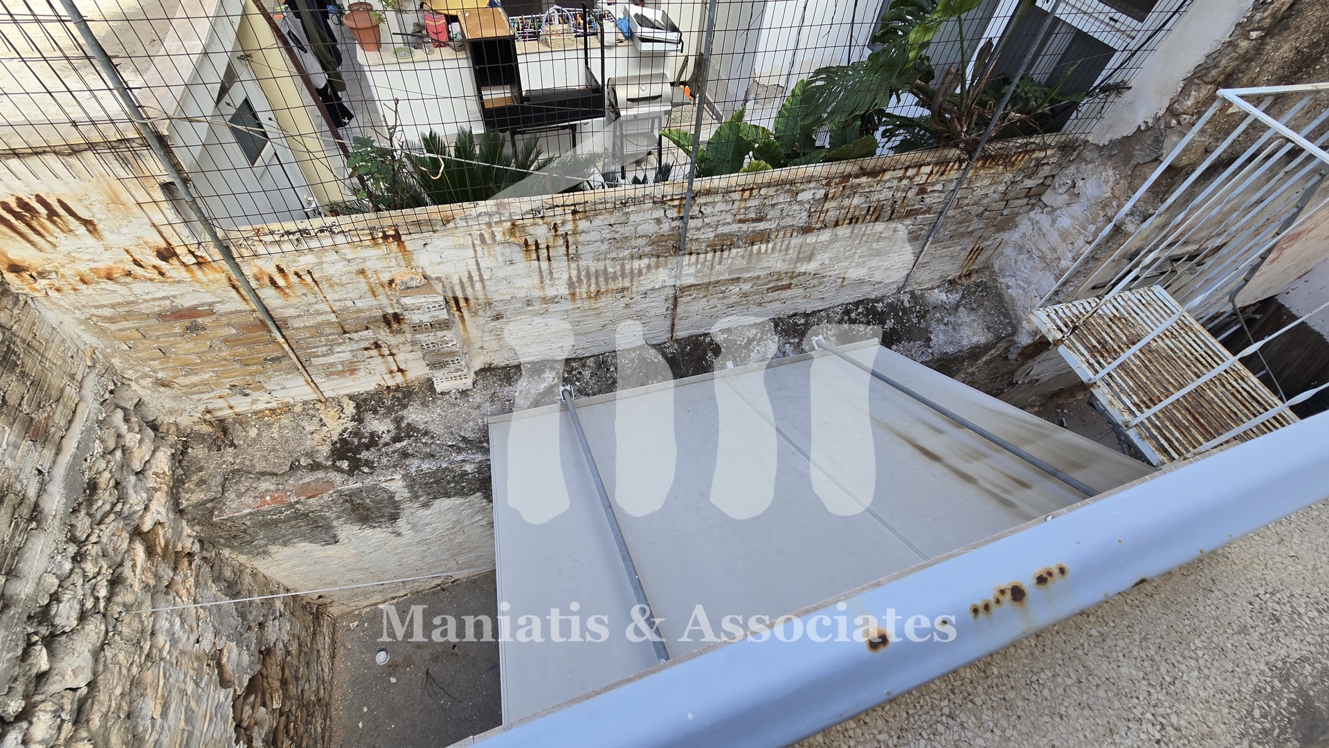 Gallery image 7