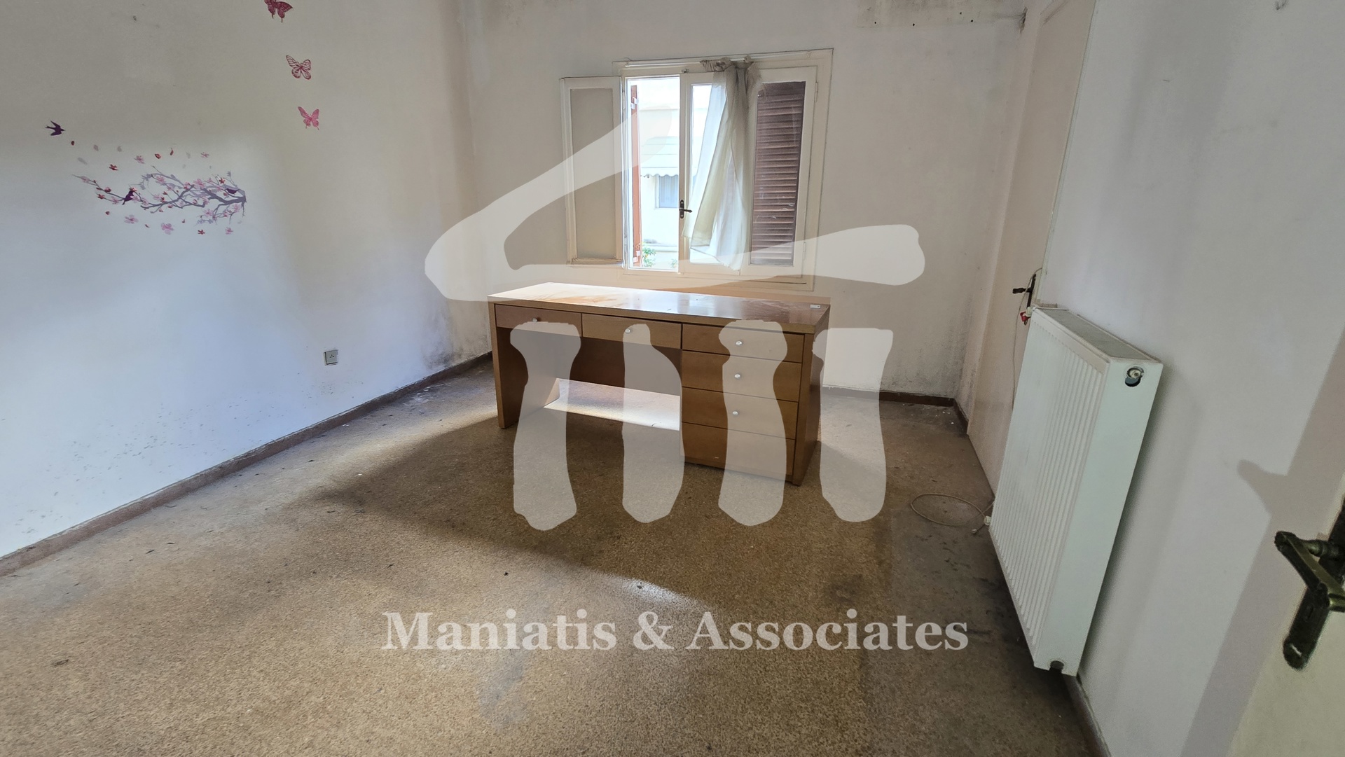 Gallery image 15