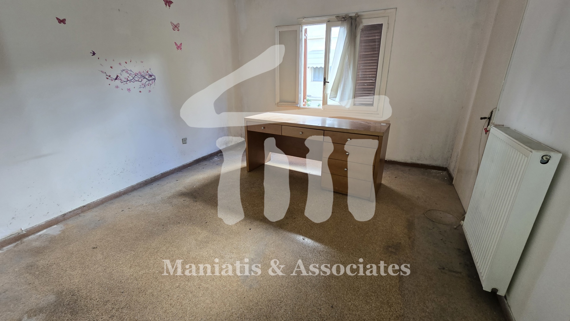 Gallery image 14
