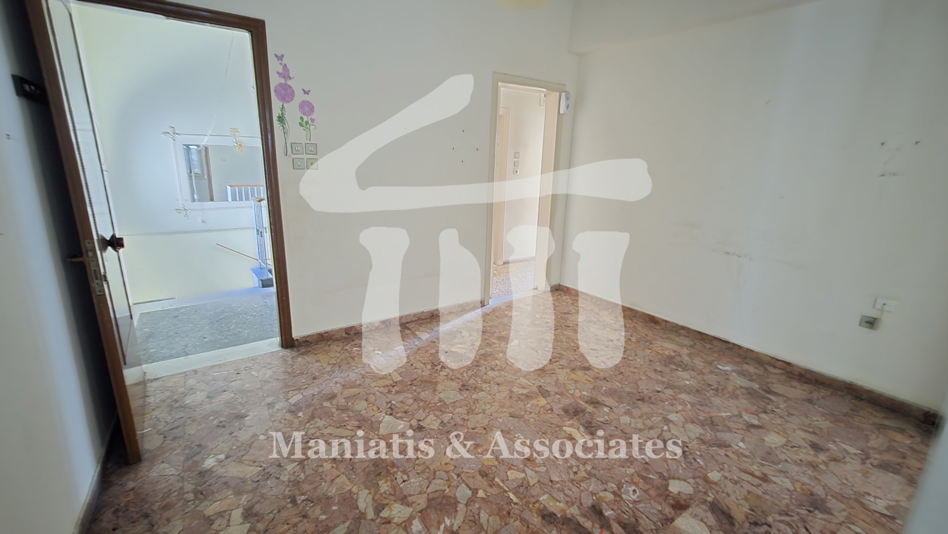 Gallery image 11