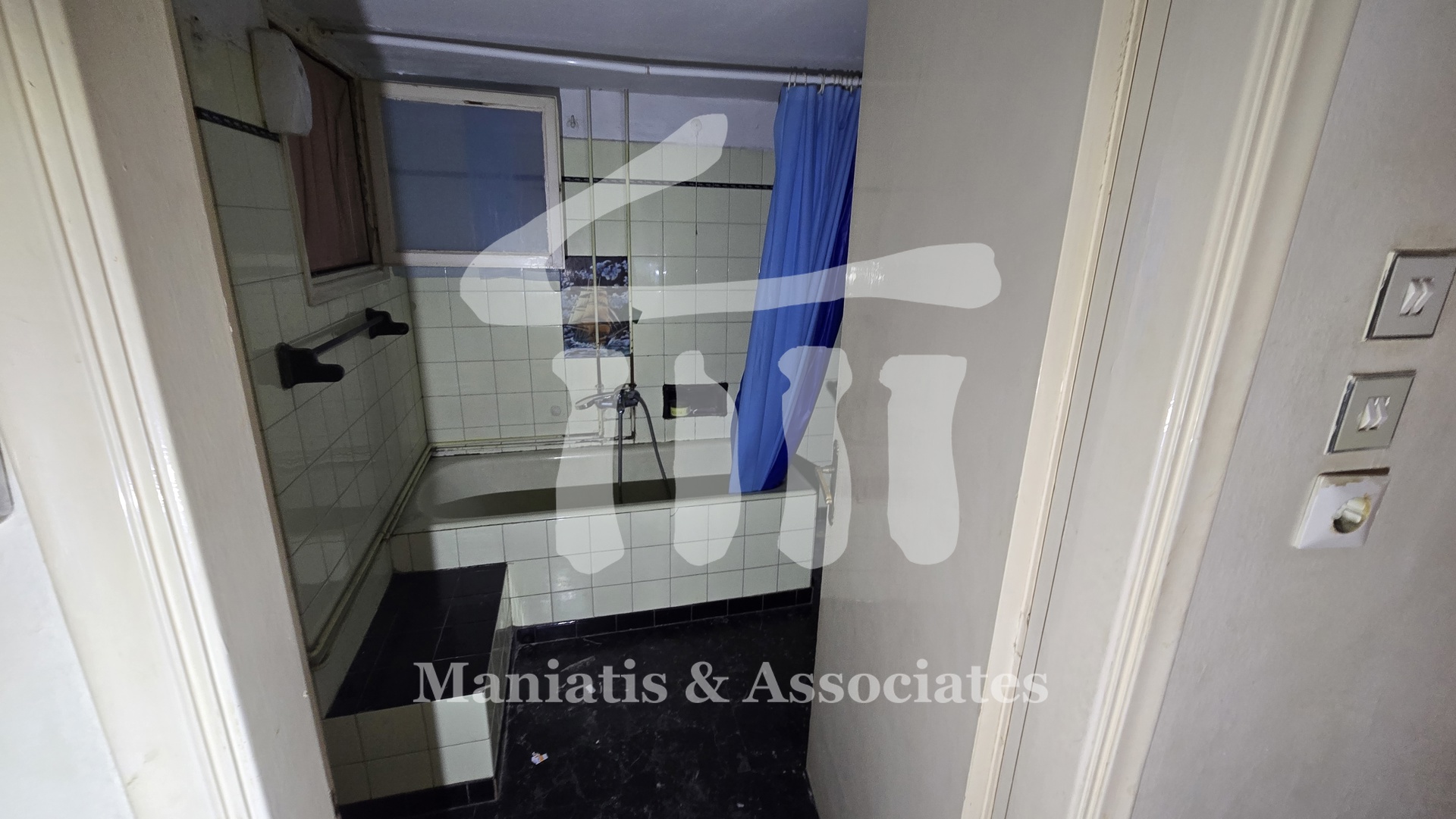 Gallery image 13