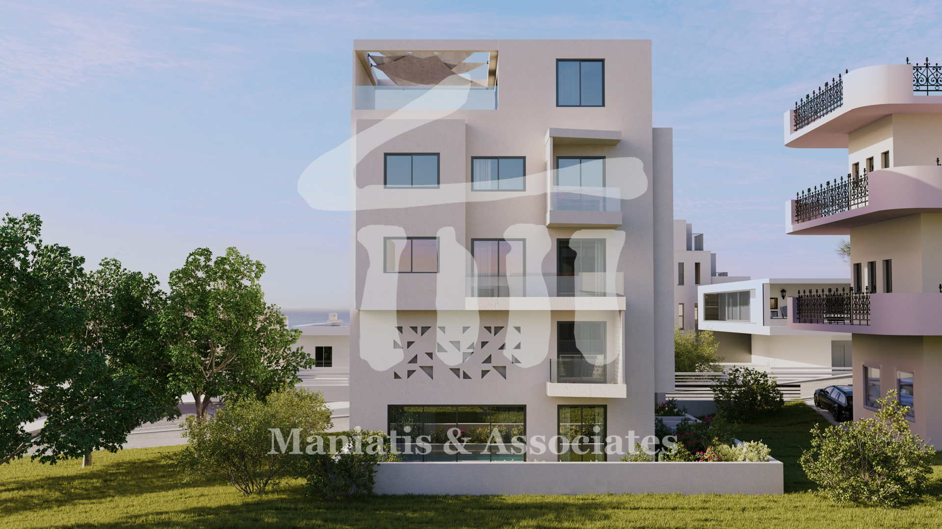 Gallery image 6