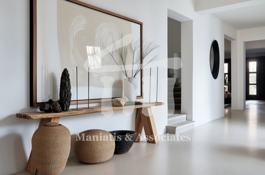 Gallery image 8