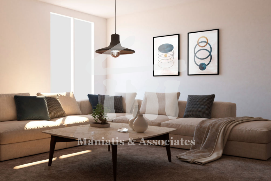 Gallery image 3