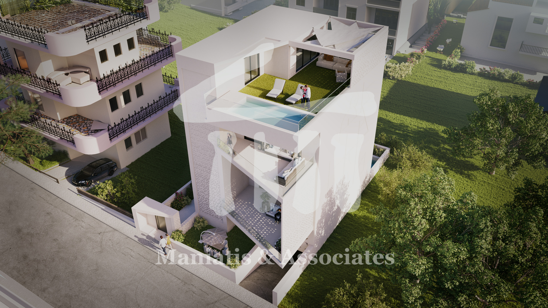 Gallery image 7