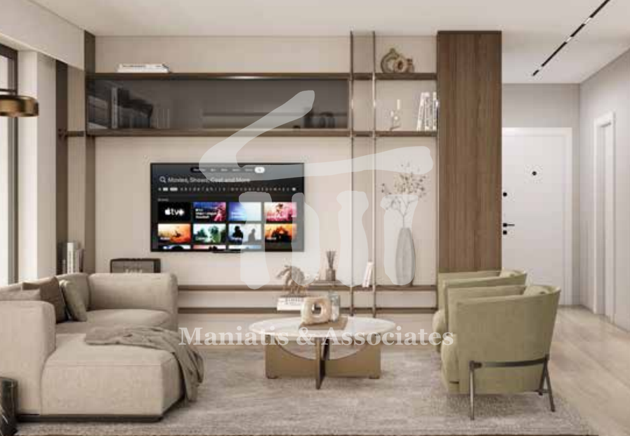 Gallery image 6
