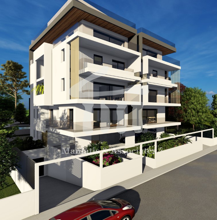 Gallery image 2
