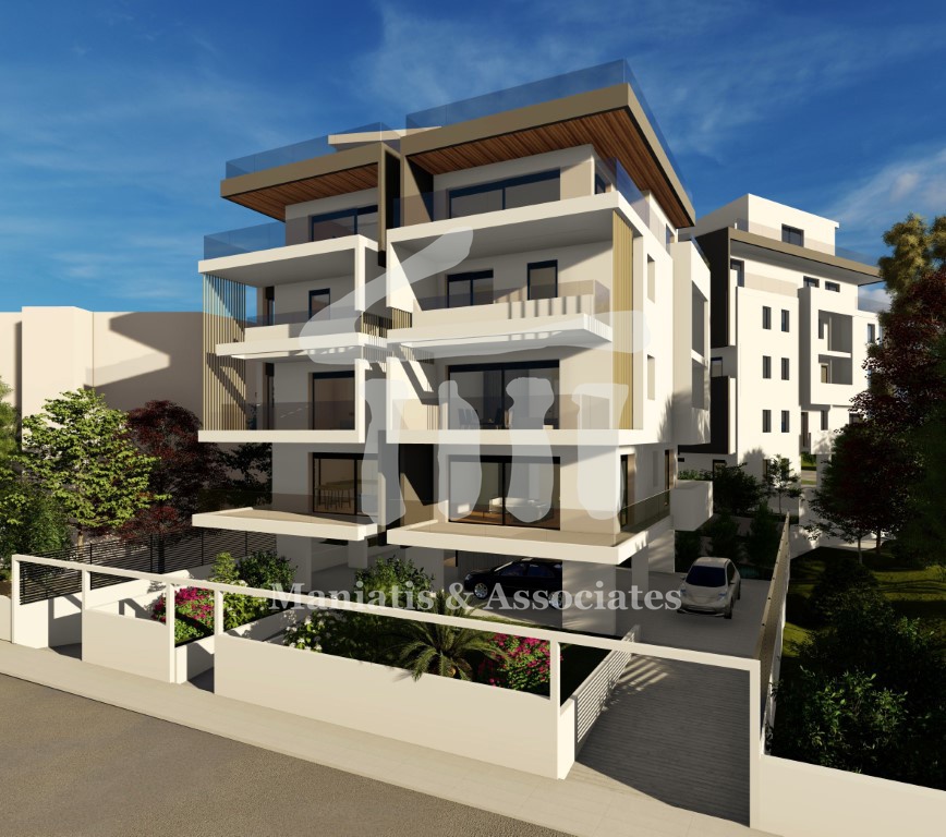Gallery image 3