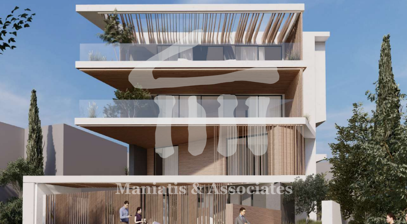 Gallery image 4