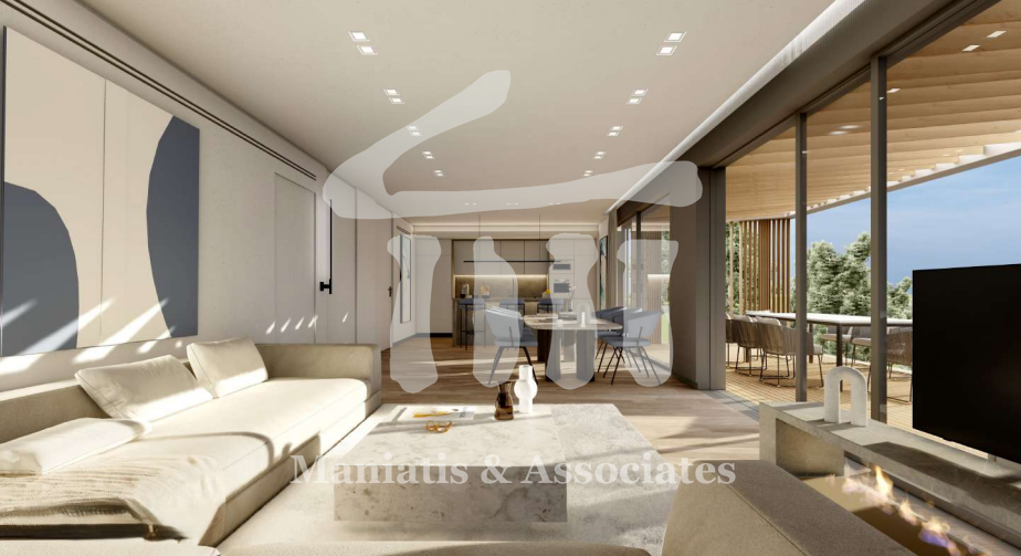 Gallery image 7