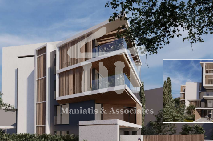 Gallery image 15